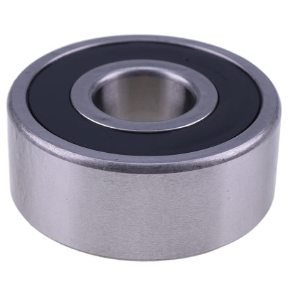 2 Pieces Front Wheel Bearing 25-1368 1013-2RS for Harley Davidson Motorcycle FLSTF FLSTN Softail FXD FXST XL 1200