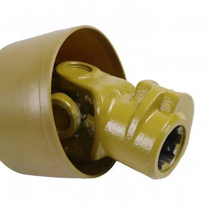 950MM-1500MM PTO Driveline 3013-6010 11111127 266014006127 343-103 for Tractor