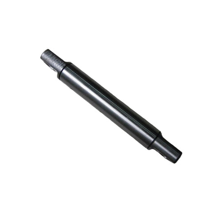 Cam Follower Shaft 3078218 for Cummins Engine G5.9 G50 GTA38 K19 K38 K50 M11 N14 QSK19 QSK38 QSK50 QSK60 QSNT14 - KUDUPARTS