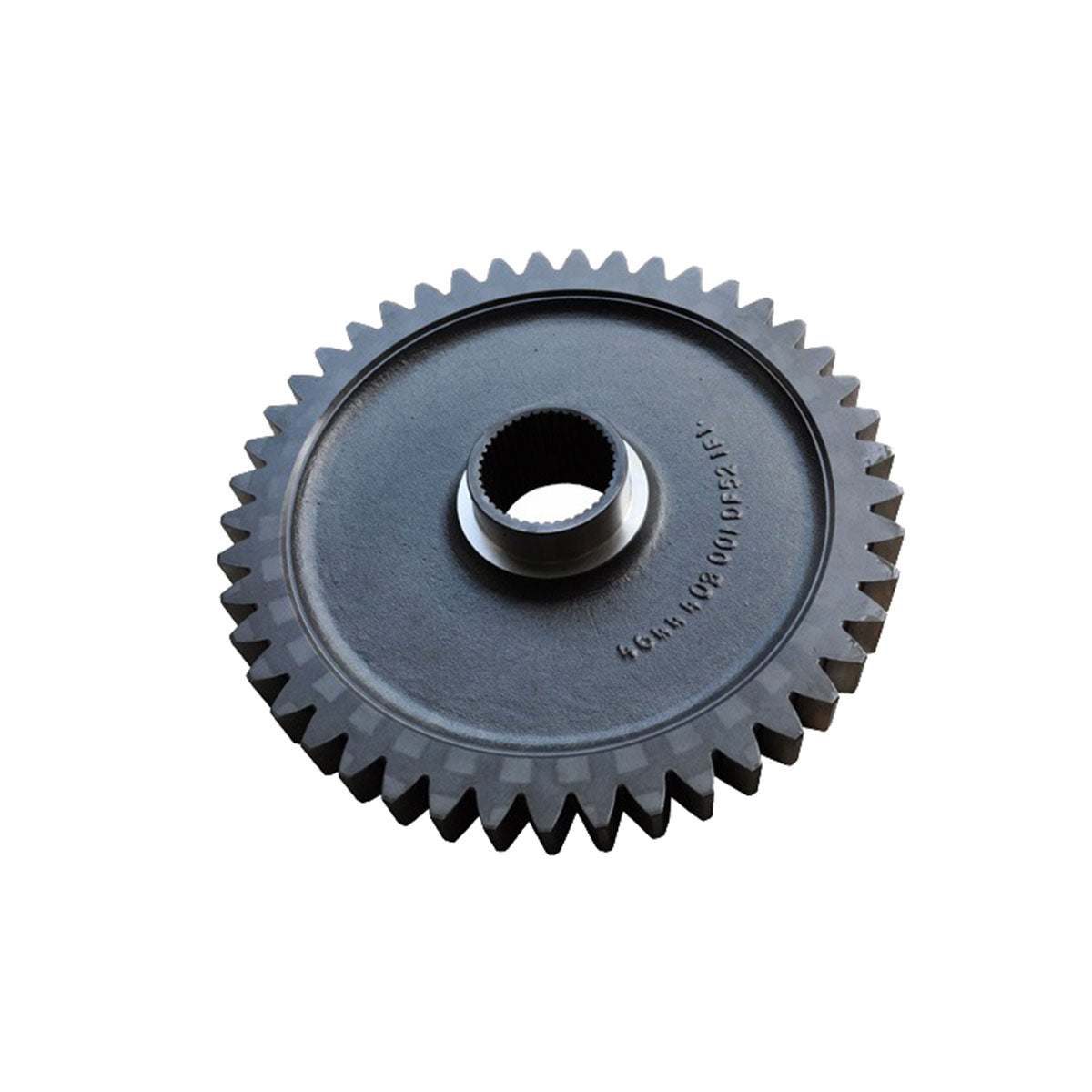 Output Gear 4644303226 for ZF Transmission Gearbox 4WG180 4WG200 SDLG Wheel Loader LG958L - KUDUPARTS