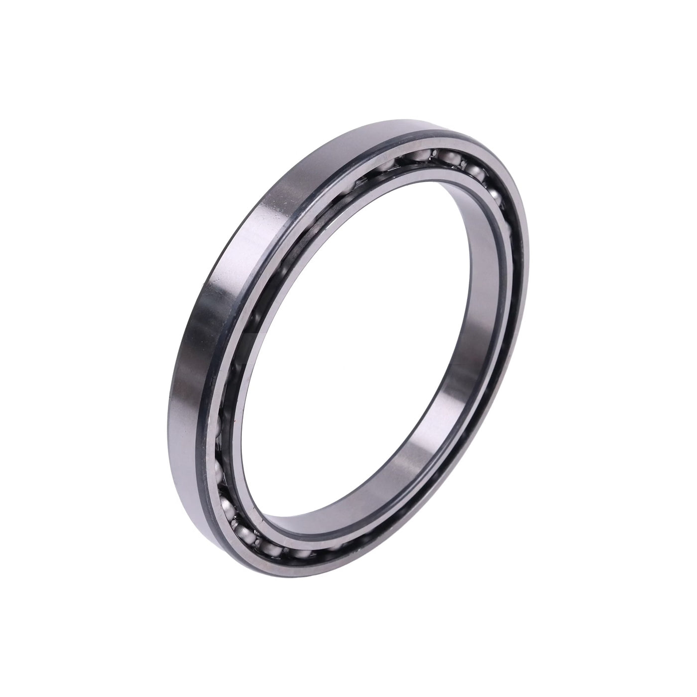 Aftermarket Timken 61826 Single Row Deep Groove Ball Bearing - KUDUPARTS