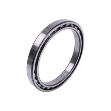 Aftermarket Timken 61826 Single Row Deep Groove Ball Bearing - KUDUPARTS