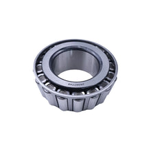 Aftermarket Timken JH307749 Tapered Roller Bearing Cone for Excavator Loader Bulldozer Crane Truck - KUDUPARTS