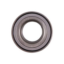 Ball Bearing 4892732 for Iveco Engine F4CE9484C F4CE9484L New Holland Loader B110 B110B B115 B90B B95 B95B B95BLR B95BTC B95LR - KUDUPARTS