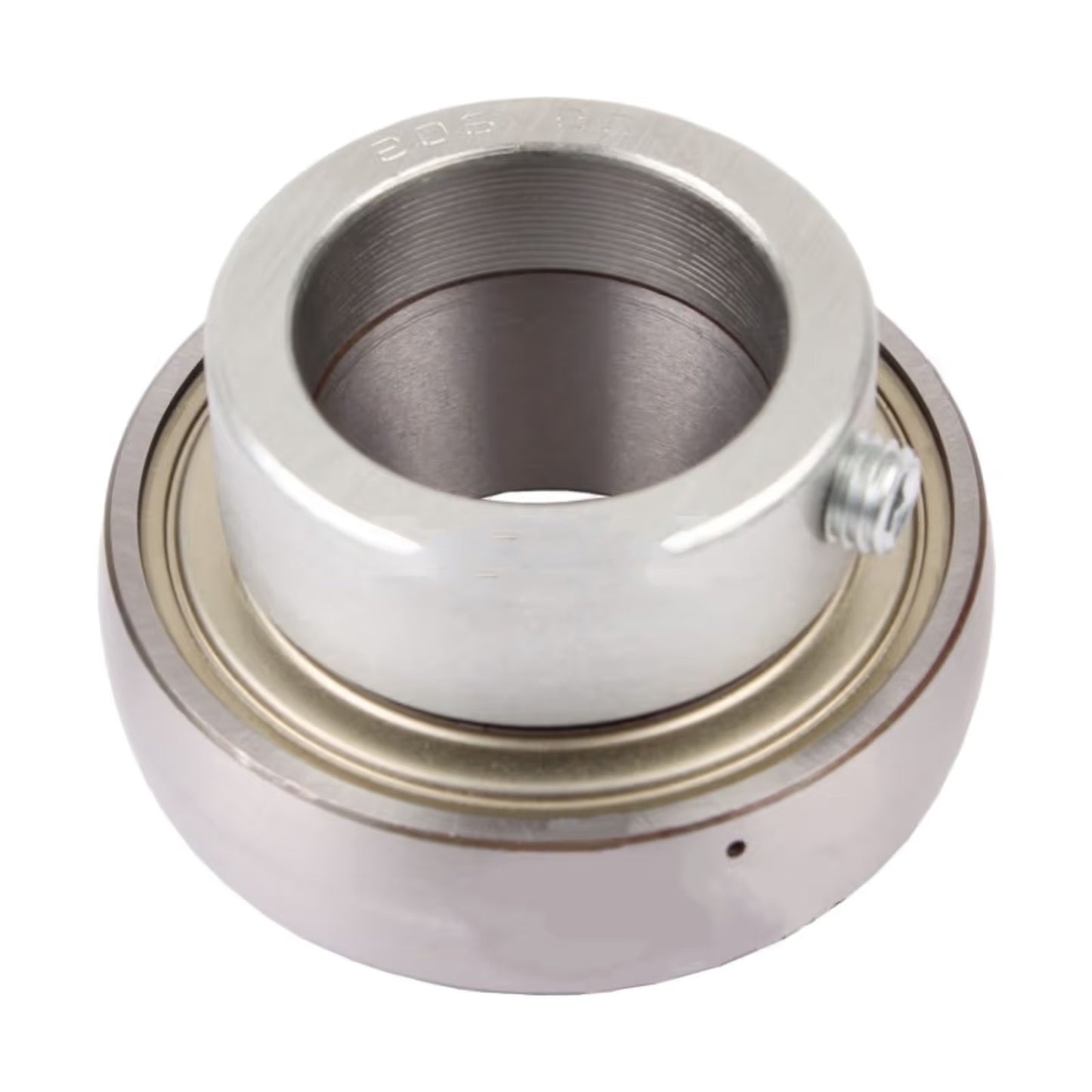 Ball Bearing JD9400 for Yanmar Engine 3TNA72C John Deere Tractor 5020 Harvester 6601 6602 9660 9650CTS 9770STS 9760STS
