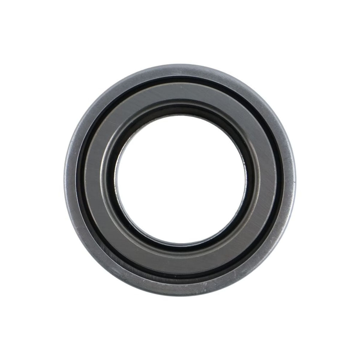Bearing 3EB-10-31930 for Komatsu Forklift FD10-15-18 FD15-21-A FG30H-15 FG20-17-W FD25H-32