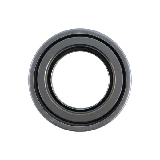 Bearing 3EB-10-31930 for Komatsu Forklift FD10-15-18 FD15-21-A FG30H-15 FG20-17-W FD25H-32 - KUDUPARTS