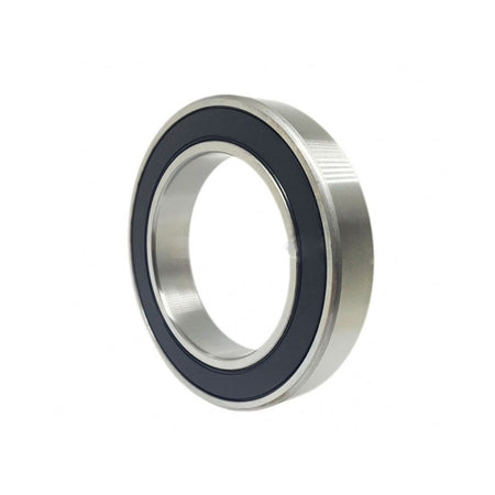 Single Row Cylindrical Ball Bearing RE173314 for John Deere Engine 3029 4045 5030 Tractor 5090EH 5101E 5200 5210 5225 5725HC 5E-854 - KUDUPARTS