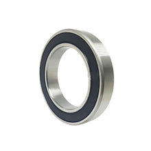 Ball Bearing 24905350 9975944 1966618C1 for New Holland 4330V 160-90 DT 60-86 V DT T3010 TCE45 CASE 2120 2140 2150 Tractor