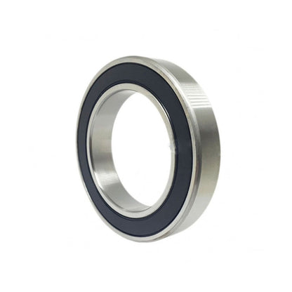 Ball Bearing 24905350 9975944 1966618C1 for New Holland 4330V 160-90 DT 60-86 V DT T3010 TCE45 CASE 2120 2140 2150 Tractor