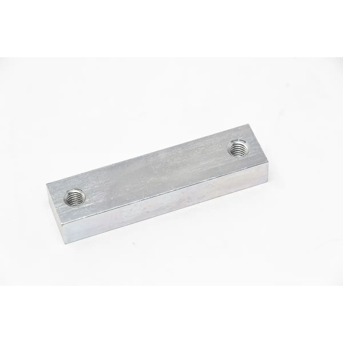 Steering Wear Block 6702716 for Bobcat Loader 653 751 753 763 773 7753 863 864 873 883 S130 S150 S160 S175 S185