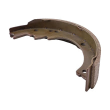 Brake Shoe 47405-33660-71 for Toyota Forklift 6FG28 6FG30 6FD28 6FD30 7FGU30 7FGU32 7FDU30