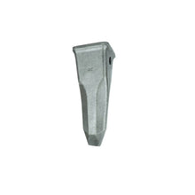 Diente de cucharón 1U-3452 9W-8452 para excavadoras Caterpillar CAT 225, 229, 235C, 322C, 325C, 330B, 336D, 345C, 349D y E300