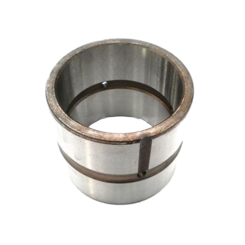 Bearing 7Y-3427 for Caterpillar CAT Excavator 320N 325 Buncher 522B TK711 2391 Skidder 527