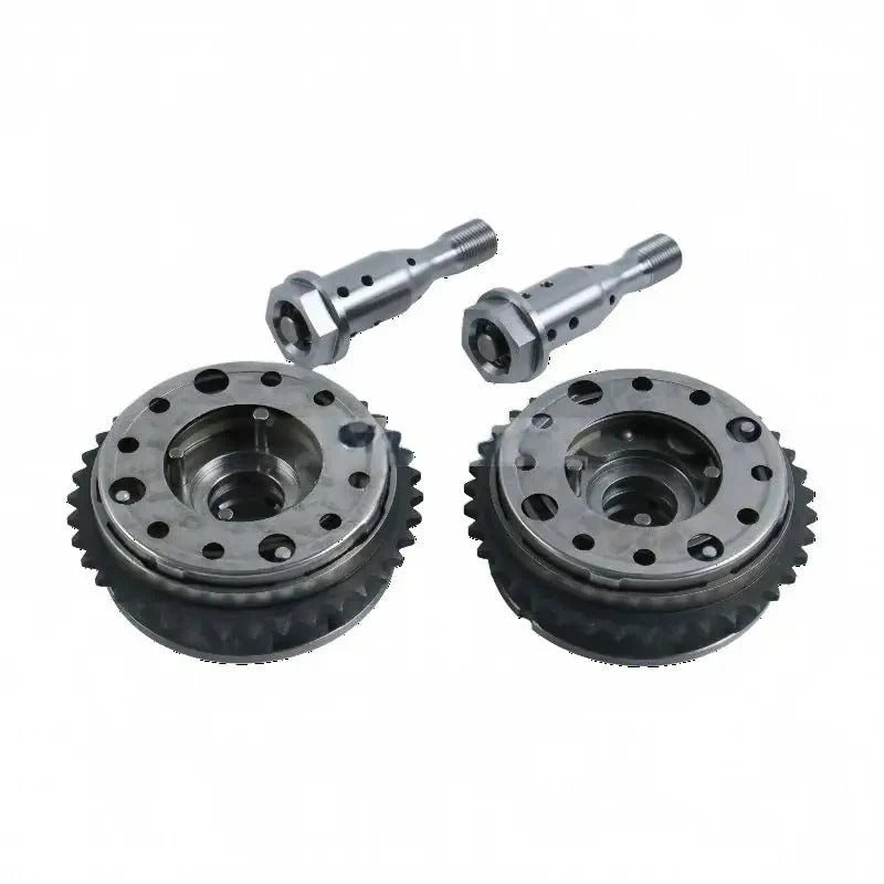 Camshaft Gear VVT Vanos Center Valve for BMW 125 220 228 320 328 428 520 528 N20