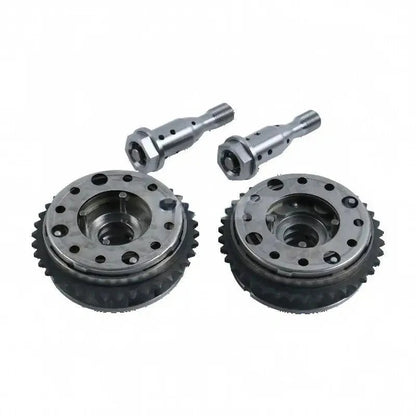 Camshaft Gear VVT Vanos Center Valve for BMW 125 220 228 320 328 428 520 528 N20