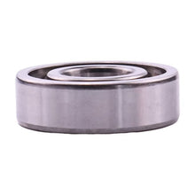 Crankshaft Ball Bearing 91003-HA7-672 for Honda ATC250 ATC350 Motorcycle TG50 ATV TRX250 TRX300 TRX350 - KUDUPARTS