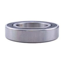 Drive Gear Bearing 16383-37000-71 97130-06008-71 for Toyota Engine DHM DPR HCB STM HBT Forklift 7FBCHU25 7FBCU15 7FBCU18 7FBCU20 7FBCU25 7FBCU30 7FBCU32