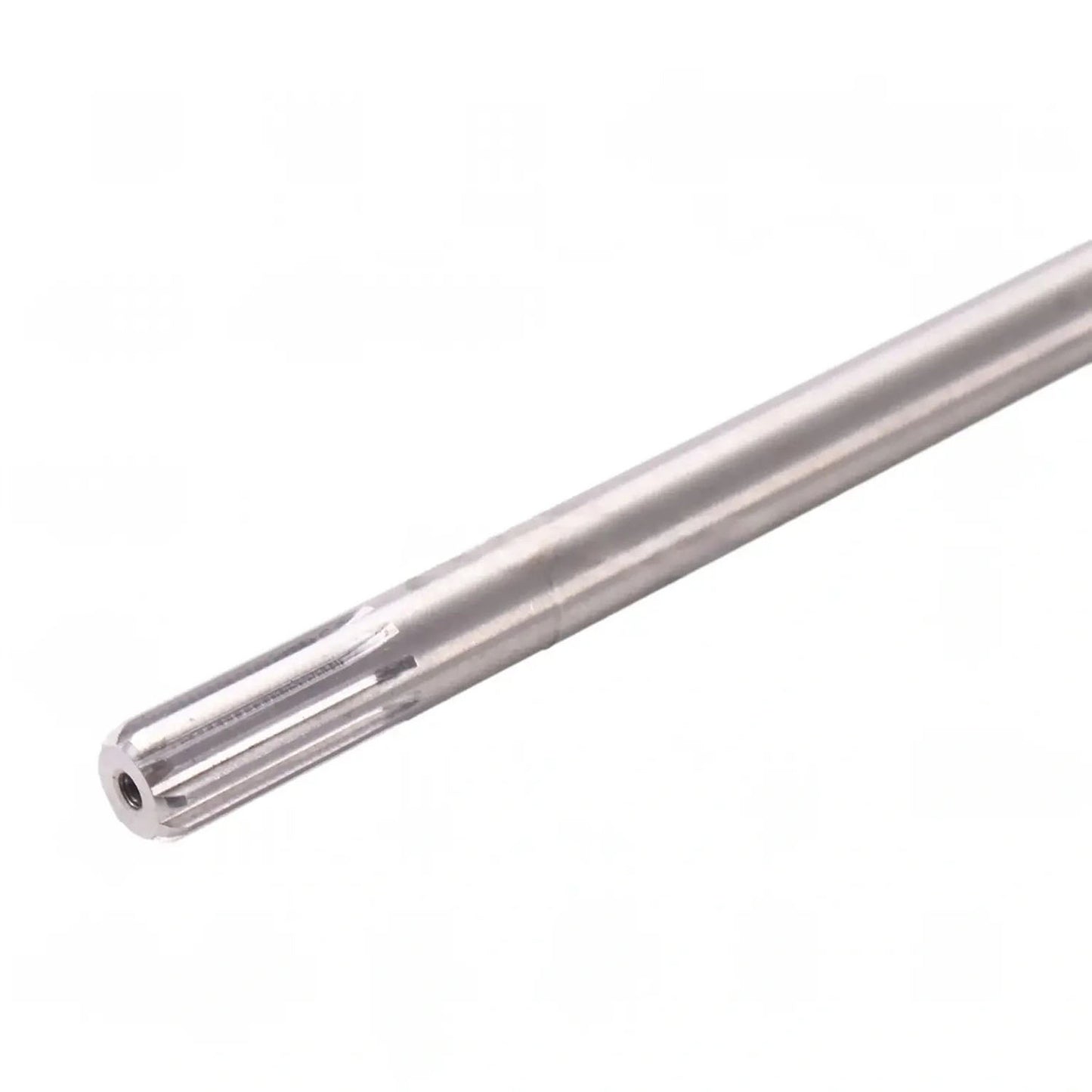 Drive Shaft 57110-96303 57110-91L00 for Suzuki Outboard Motor DT20 DT25 DT30 HP - KUDUPARTS
