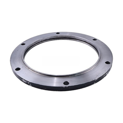 Front Retainer 421-46-37150 for Komatsu Wheel Loader WA450-5L WA470-5 WA470-6 WA470-7 WA470-8E0 WA480-6 WA480-8 WA480-8E0 - KUDUPARTS