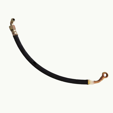 Hose 0501204422 for ZF Transmission Gearbox 4WG180 4WG200 - KUDUPARTS