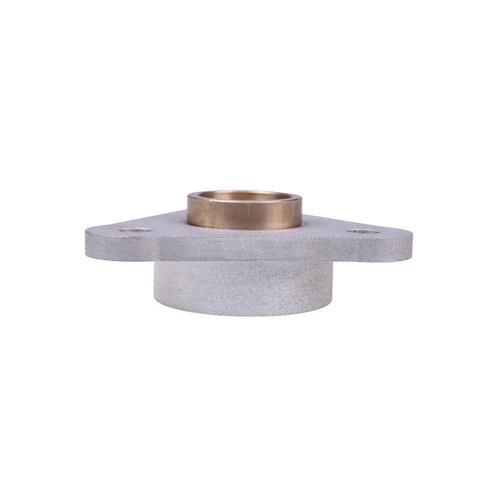 Impeller Bearing AM119482 for John Deere Snow Blower 1032 526 726 732 826 832 TRS27 TRS32 TRX32