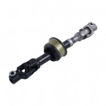 Intermediate Steering Shaft 45220-0E110 for Lexus 2016-2022 RX350 RX450h 2018-2022 RX350L RX450hL - KUDUPARTS