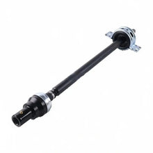 Off Road Prop Shaft Assembly 1334584 1333963 for Polaris UTV ATV Pro XD 4000G 4000D - KUDUPARTS