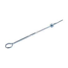 Jauge d'huile Z-9-11760-606-1 pour moteur Isuzu C240PKJ C240-1-F TCM chariot élévateur