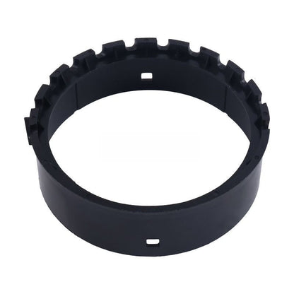 Outer Retaining Ring 585193MA for Murray Snow Thrower 624808X4B
