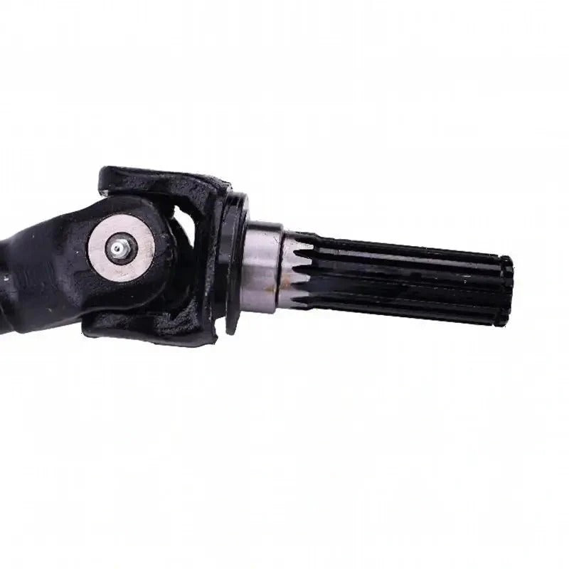 Rear Axle Drive Shaft 39158-1105 for Kawasaki UTV Mule 2500 2510 2520 3000 3010 3020 4000