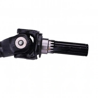 Rear Axle Drive Shaft 39158-1105 for Kawasaki UTV Mule 2500 2510 2520 3000 3010 3020 4000