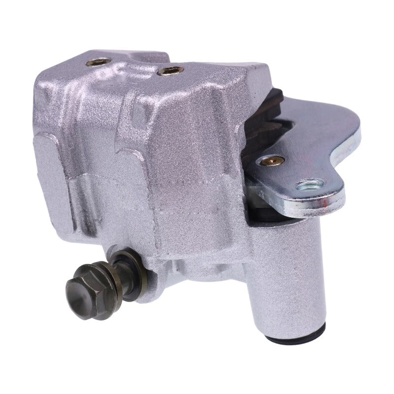 Étrier de frein arrière 43080-5134 pour motos Kawasaki 2001-2023 KLX140 KLX230 KX85 KX100 KX112 