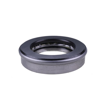 Release Bearing 24104-060114 for Branson Tractor 2910i 3510i 3820 4520 4720i - KUDUPARTS