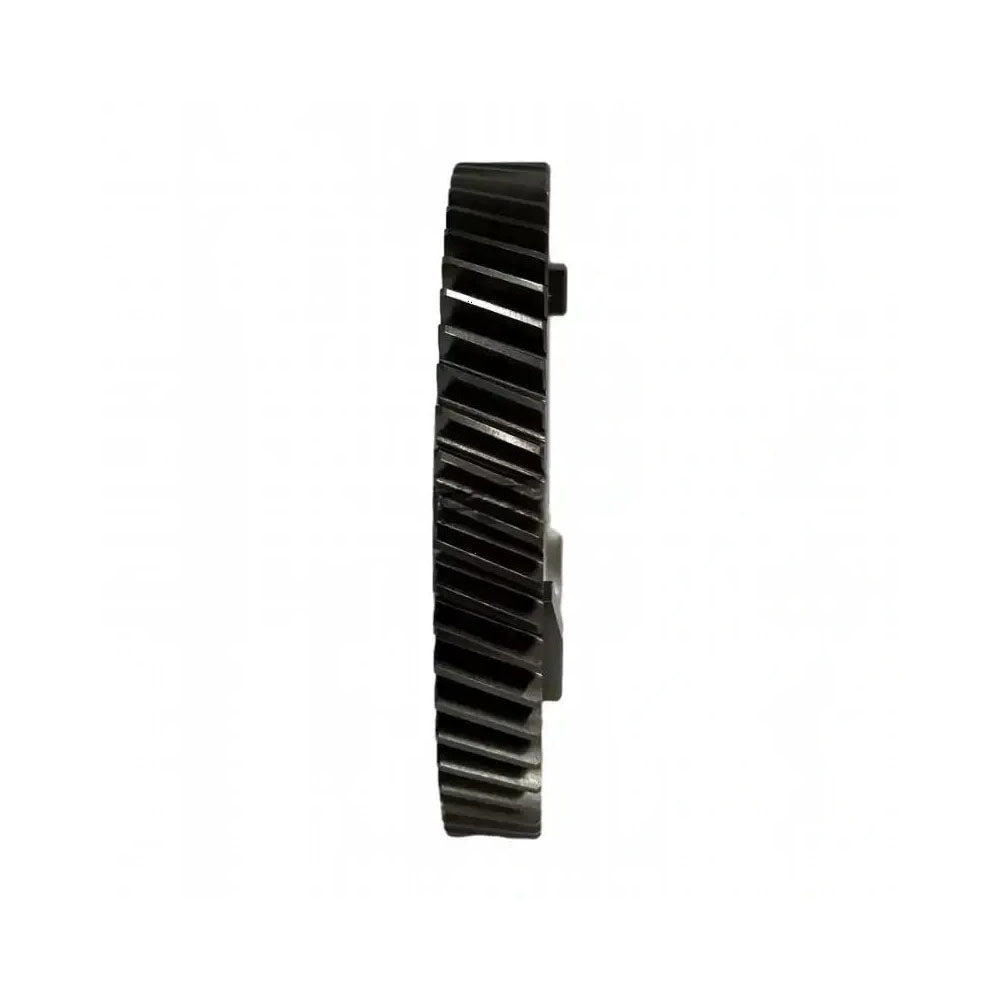 Reverse Gear 3235985 for Polaris UTV Ranger Crew XP 1000 EPS Rzr Pro XP Ultimate - KUDUPARTS