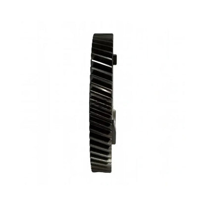 Reverse Gear 3235985 for Polaris UTV Ranger Crew XP 1000 EPS Rzr Pro XP Ultimate - KUDUPARTS