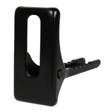 Patin de scie alternative de rechange Makita BJR182 JR3050T JR3060T XRJ03 163451-9