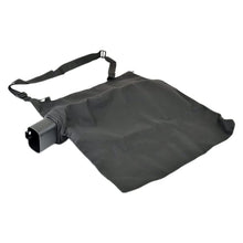Leaf Blower Vacuum Shoulder Bag 5140125-95 5140117-99 for Black & Decker BV2900 BV3100