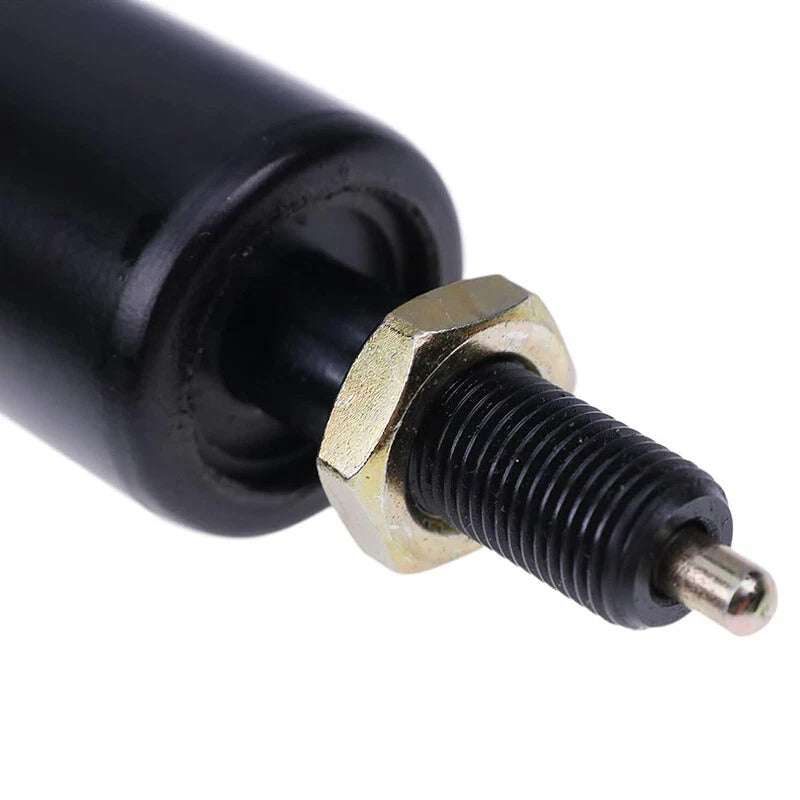 Gas Strut Spring Cylinder Tilt Steering Wheel 86522914 for New Holland Case IH(Ship to US Only.) - KUDUPARTS