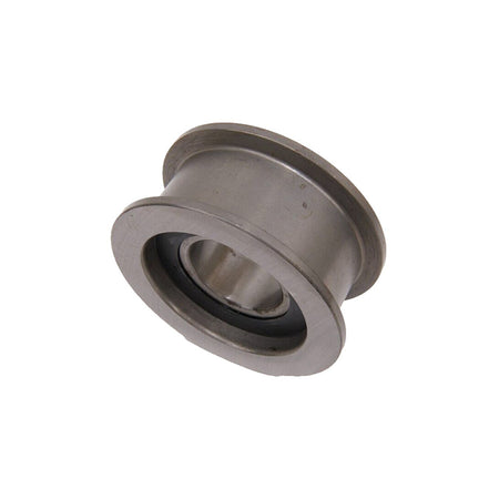 Chain Roller 63131-31620-71 for Toyota Engine 11Z 1FZ 3F 13Z 14Z Forklift 02-5FD45 02-5FG45 5FD45 5FG45 02-5FDU45 02-5FGU45 02-6FD33 02-6FD35 02-6FD40 - KUDUPARTS