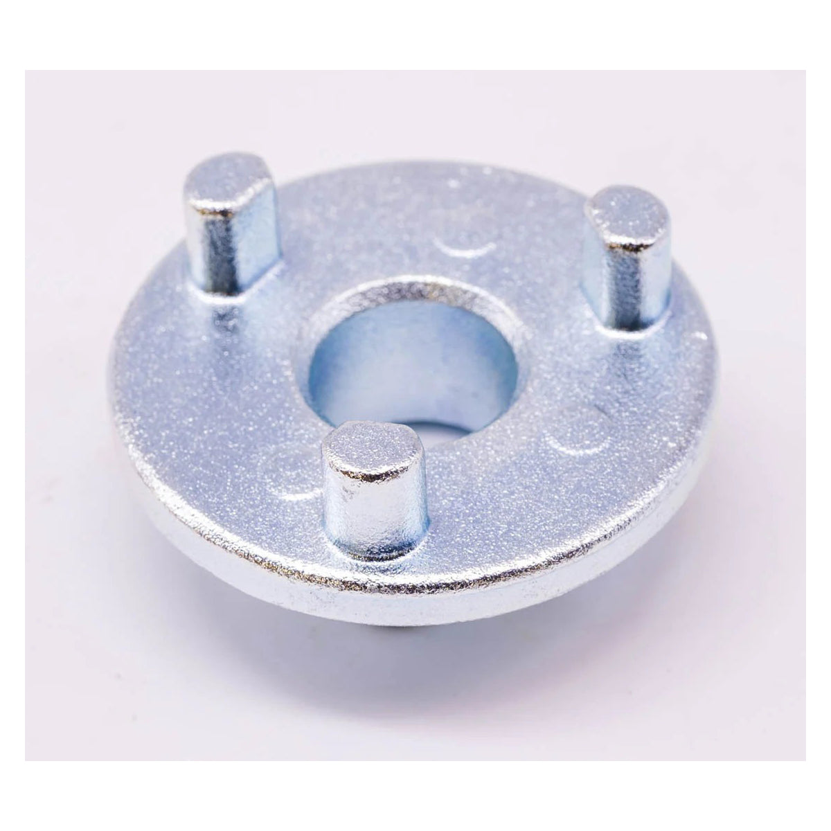 Clutch Removal Tool 89771002830 897505-16133 for Echo Chainsaw CS-4600 CS-510 CS-5500 CS-520 CS-590 CS-600