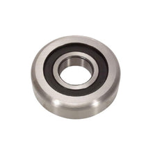 Mast Roller Bearing 61237-U1280-71 for Toyota Forklift 8FDU15 8FDU18 8FGU15 8FGU18 8FGCU15 8FGCU18 8FGCSU20