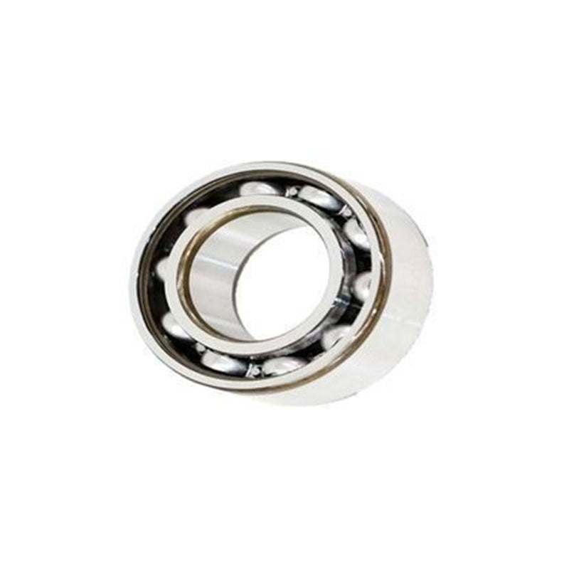 Bearing 6646236 for Bobcat Telescopic Handler TL30.60 T35.105 TL26.60 TL30.70 TL619 - KUDUPARTS