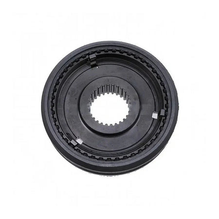 Sleeve & Hub Assembly 8-97366526-0 for Isuzu Truck MYY5T NKR - KUDUPARTS