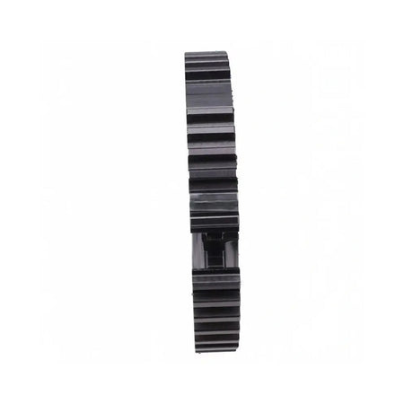 Synchronizer Hub 1324 304 006 for ZF Transmission 9S1110 9S1310 - KUDUPARTS