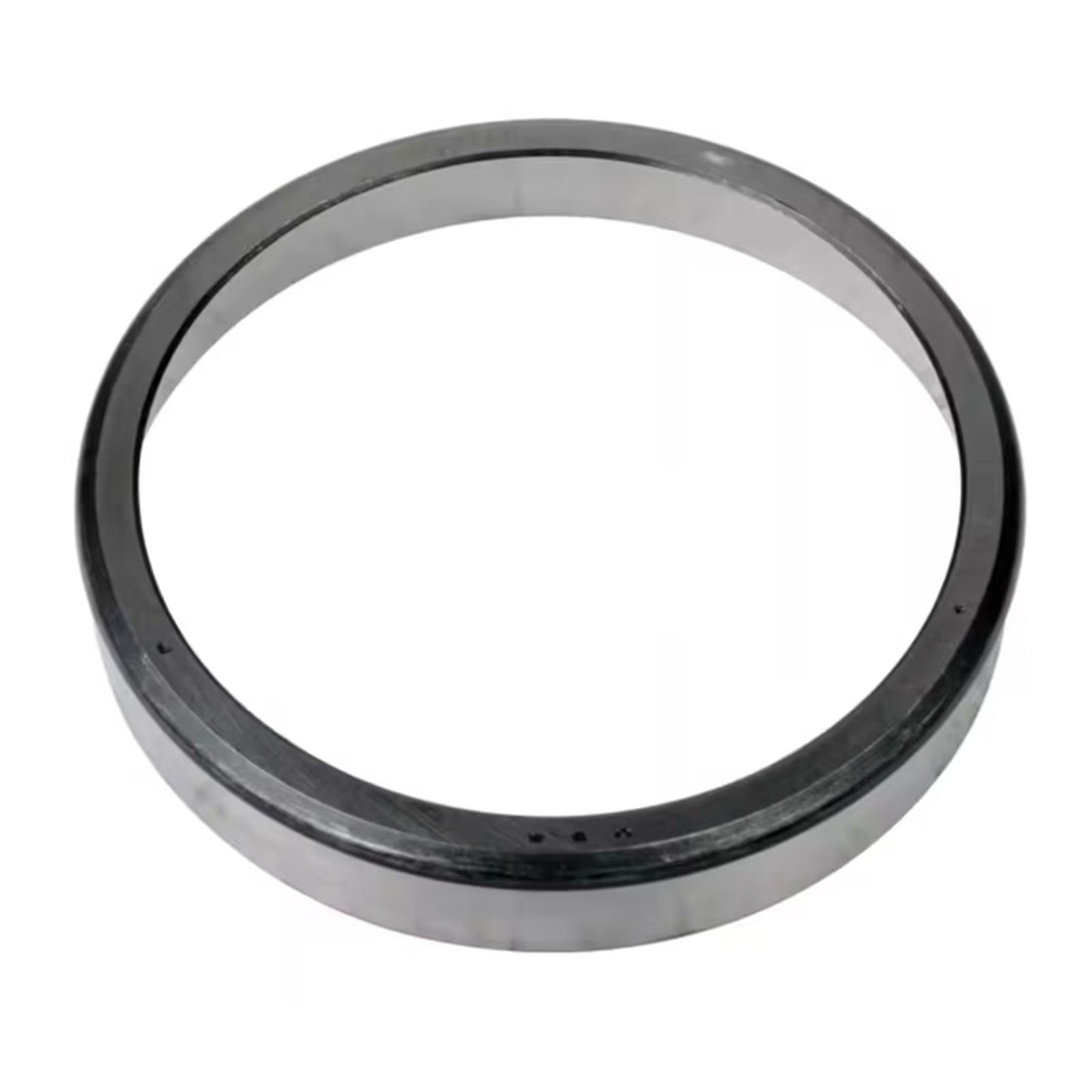 Tapered Roller Bearing Cup JD9132 for John Deere 6068 6090 Engine 9540 9560 WTS S760 S790 8R 230 9RX 710