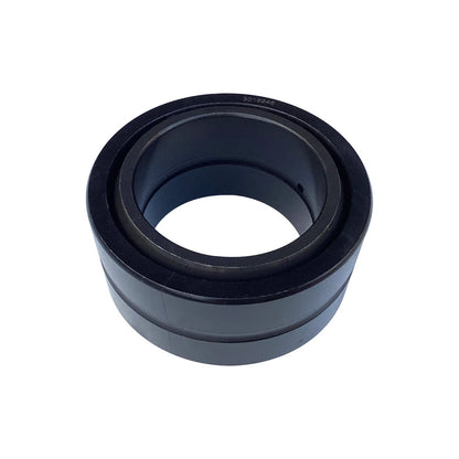 Bearing 301-6946 for Caterpillar CAT Truck 735 735B 740 740B