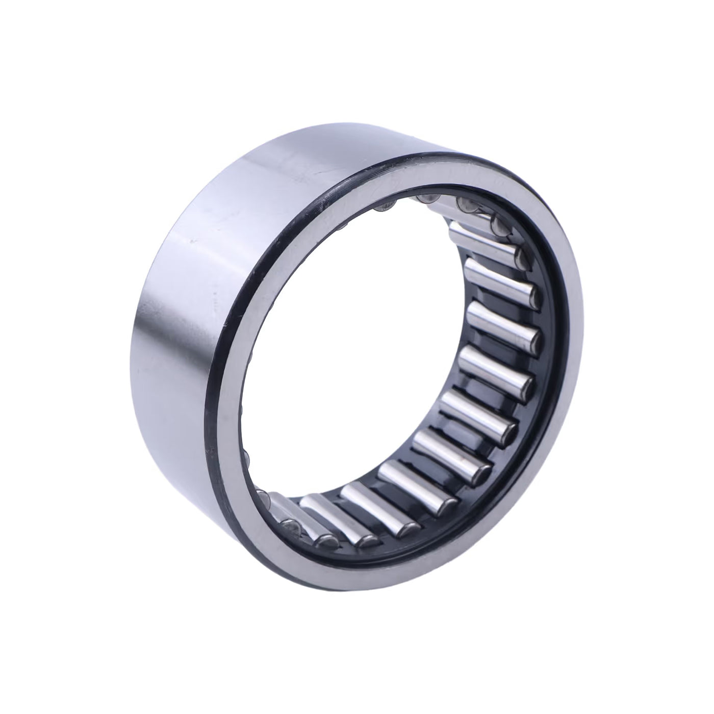 Forward Gear Bearing 09263-50009 for Suzuki Outboard Motor 150HP 175HP 200HP 225HP 250HP