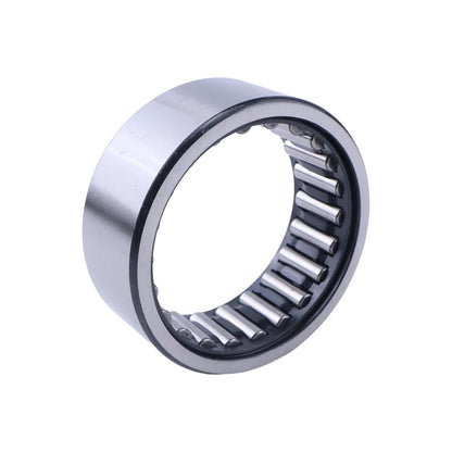 Forward Gear Bearing 09263-50009 for Suzuki Outboard Motor 150HP 175HP 200HP 225HP 250HP