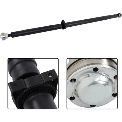 79.88" Length Driveshaft LR021552 976-584 for Land Rover Engine L6 Vehicle LR2